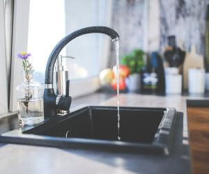 About Emergency plumbing pros Nicholls, GA